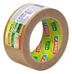TESA 56000-00000-01 Klebeband Für die Nutzung im...