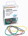 Wedo 113 010099 Gummiband 80 Stück(e)