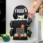 Numskull Games 5056280452966 Spielkonsolenteil/-zubehör Diskettenhalter für Spiele