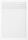 Durable 230719 Klarsichthülle 210 x 297 mm (A4) Polypropylen (PP) 10 Stück(e)
