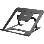 Fellowes Alumia 100138868 laptop-ständer Schwarz...