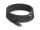 DELOCK USB 2.0 Kabel USB Typ-C St > St PD 3.0 60W 2m