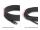DELOCK USB 2.0 Kabel USB Typ-C St > St PD 3.0 60W 2m