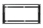 Samsung WMN-55VD 139,7 cm (55") Schwarz