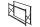 Samsung WMN-55VD 139,7 cm (55") Schwarz