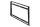 Samsung WMN-55VD 139,7 cm (55") Schwarz