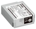 Epson SJIC42P-MK Druckerpatrone 1 Stück(e) Original...