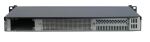Inter-Tech IPC-K-126L Rack Schwarz