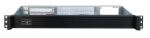 Inter-Tech IPC-K-126L Rack Schwarz