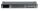 Inter-Tech IPC-K-126L Rack Schwarz