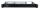 Inter-Tech IPC-K-126L Rack Schwarz