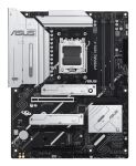 ASUS PRIME X870-P AMD X870 Sockel AM5 ATX