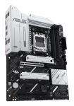 ASUS PRIME X870-P AMD X870 Sockel AM5 ATX