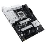 ASUS PRIME X870-P AMD X870 Sockel AM5 ATX