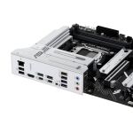 ASUS PRIME X870-P AMD X870 Sockel AM5 ATX