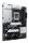 ASUS PRIME X870-P AMD X870 Sockel AM5 ATX