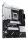 ASUS PRIME X870-P AMD X870 Sockel AM5 ATX