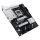 ASUS PRIME X870-P AMD X870 Sockel AM5 ATX