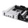 ASUS PRIME X870-P AMD X870 Sockel AM5 ATX