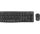 Logitech MK295 Silent
