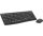 Logitech MK295 Silent