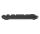 Logitech MK295 Silent