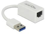 DeLOCK 65905 laptop-dockingstation & portreplikator...