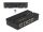 DELOCK USB 2.0 Switch für 4 PC an 4 Geräte