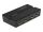 DELOCK USB 2.0 Switch für 4 PC an 4 Geräte