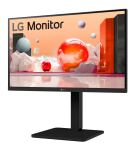 LG 24BA560-B Computerbildschirm 60,5 cm (23.8") 1920...