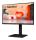 LG 24BA560-B Computerbildschirm 60,5 cm (23.8") 1920 x 1080 Pixel Full HD LED Schwarz
