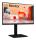LG 24BA560-B Computerbildschirm 60,5 cm (23.8") 1920 x 1080 Pixel Full HD LED Schwarz
