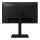LG 24BA560-B Computerbildschirm 60,5 cm (23.8") 1920 x 1080 Pixel Full HD LED Schwarz