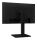 LG 24BA560-B Computerbildschirm 60,5 cm (23.8") 1920 x 1080 Pixel Full HD LED Schwarz
