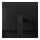 LG 24BA560-B Computerbildschirm 60,5 cm (23.8") 1920 x 1080 Pixel Full HD LED Schwarz