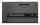 LG 24BA560-B Computerbildschirm 60,5 cm (23.8") 1920 x 1080 Pixel Full HD LED Schwarz