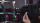 Kingston Technology 256GB Canvas React Plus SDXC UHS-II 300R/260W U3 V90 for Full HD/4K/8K
