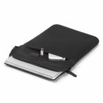 DICOTA Ultra Skin PRO 33,8 cm (13.3")...