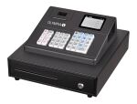Olympia K100 Kasse Thermodirekt 2000 PLUs LED
