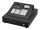 Olympia K100 Kasse Thermodirekt 2000 PLUs LED
