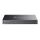 TP-Link Omada SG2008 Managed L2/L2+ Gigabit Ethernet (10/100/1000) Schwarz