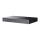 TP-Link Omada SG2008 Managed L2/L2+ Gigabit Ethernet (10/100/1000) Schwarz