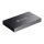 TP-Link Omada SG2008 Managed L2/L2+ Gigabit Ethernet (10/100/1000) Schwarz