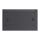 TP-Link Omada SG2008 Managed L2/L2+ Gigabit Ethernet (10/100/1000) Schwarz