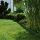 Gardena Raseneinfassung 9 cm hoch