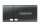 Samsung MUF-512DA USB-Stick 512 GB USB Typ-C 3.2 Gen 1 (3.1 Gen 1) Grau
