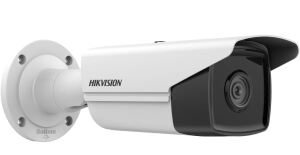 Hikvision Bullet IR DS-2CD2T83G2-4I4mm 8MP POE