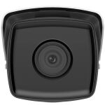 Hikvision Bullet IR DS-2CD2T83G2-4I4mm 8MP POE