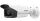 Hikvision Bullet IR DS-2CD2T83G2-4I4mm 8MP POE