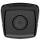 Hikvision Bullet IR DS-2CD2T83G2-4I4mm 8MP POE